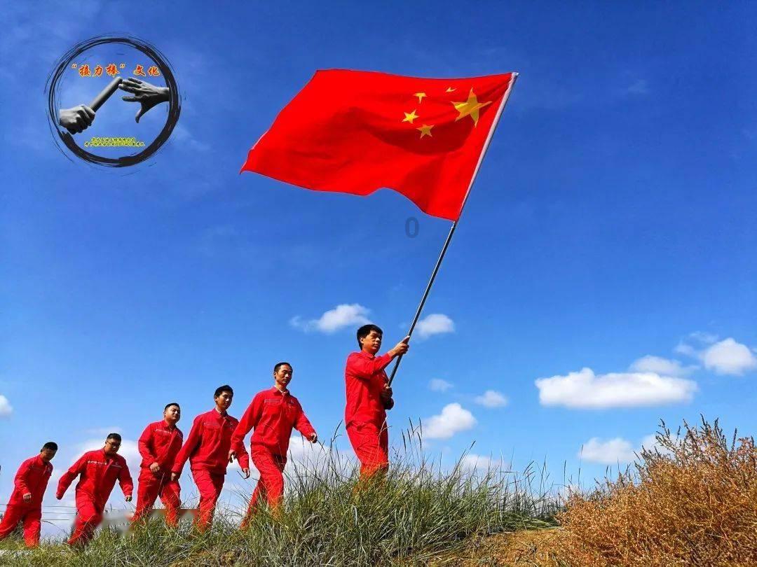 厉害了我的巧虎8